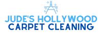 Jude's Hollywood Carpet Cleaning image 1